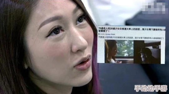 被粗大灌满了白浆网友推荐这部作品情节紧凑画面精美让人欲罢不能绝对值得一看不容错过的精彩内容 被粗大灌满了白浆网友推荐这部作品情节紧凑画面精美让人欲罢不能绝对值得一看不容错过的精彩内容