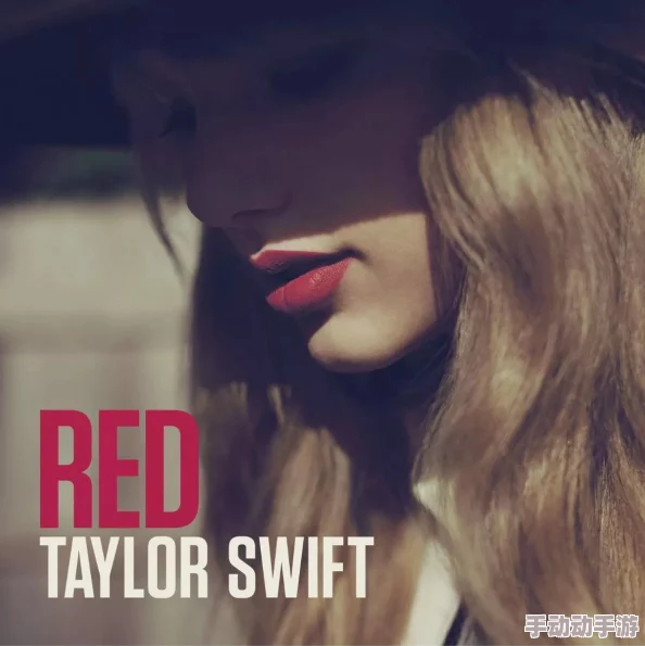 欧美一级特毛片网友评价这部影片的画面质量非常高情节紧凑让人欲罢不能演员表现也很出色值得一看