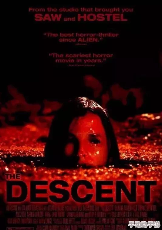 欧美一级特毛片网友评价这部影片的画面质量非常高情节紧凑让人欲罢不能演员表现也很出色值得一看