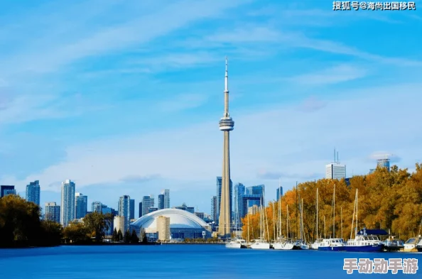 一女n男高h巨h生活中充满挑战与机遇，积极面对每一天，努力追求自己的梦想，让我们一起加油前行！