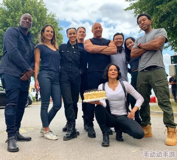 激情视频免费看网友推荐这部影片情节紧凑演员表现出色让人感受到强烈的情感共鸣绝对值得一看