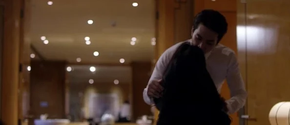 激情视频免费看网友推荐这部影片情节紧凑演员表现出色让人感受到强烈的情感共鸣绝对值得一看