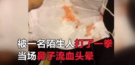 用力深一点再用力暴露 这是一部让人热血沸腾的作品，情节紧凑，角色鲜明，绝对值得一看！