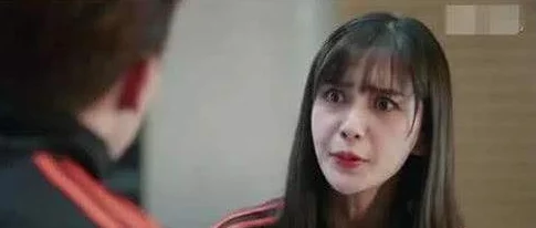 粗大猛地挺进娇喘中出网友推荐这部作品情节紧凑角色鲜明让人欲罢不能是近期不可错过的佳作