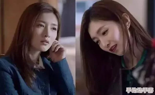 亚洲aⅴ久久久噜噜噜噜 这部作品真是让人惊艳，剧情紧凑而且演员表现出色，值得一看！