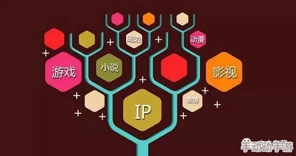 天堂…在线资源最新版让我们在这个数字时代更方便地获取知识与信息，激励我们追求梦想，共同创造美好未来