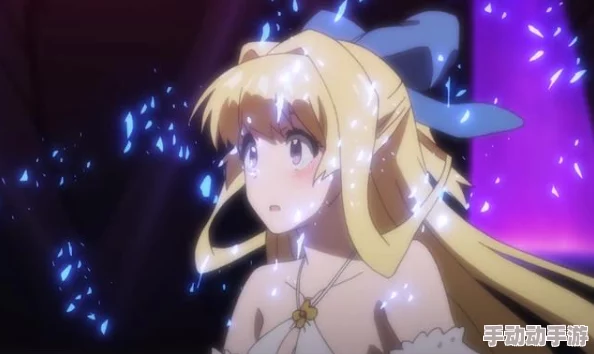 男校公用便器hhh夏苒苒 这部作品以幽默的视角描绘校园生活,情节轻松有趣,非常适合喜欢青春题材的读者。 男校公用便器hhh夏苒苒 这部作品以幽默的视角描绘校园生活,情节轻松有趣,非常适合喜欢青春题材的读者。