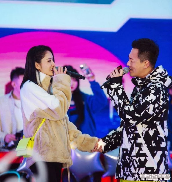 宝贝夹紧点 网友推荐这款产品非常实用无论是日常使用还是特殊场合都能提供很好的帮助值得一试