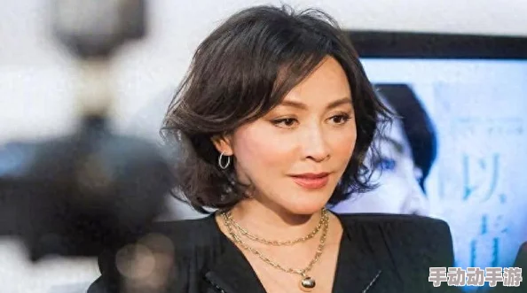 全球行动手游深度解析：反抗军兵种特色与战术运用详解