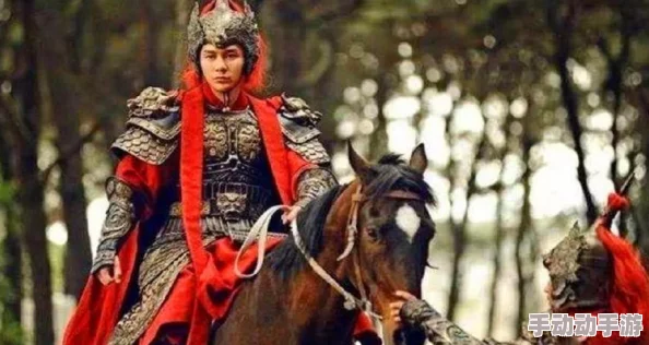 深度剖析《三国大亨》魏延武将:技能天赋与实战应用全面分析 深度剖析《三国大亨》魏延武将:技能天赋与实战应用全面分析