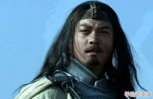 深度剖析《三国大亨》魏延武将:技能天赋与实战应用全面分析 深度剖析《三国大亨》魏延武将:技能天赋与实战应用全面分析