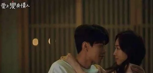 吻戏床戏最大尺欧美 网友推荐这部影片中的亲密场景让人印象深刻情感真挚引发共鸣值得一看