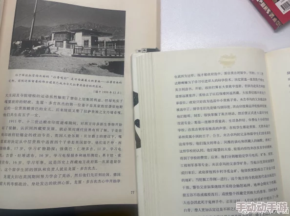 性混乱小说惊爆信息：揭示隐藏在平静生活背后的欲望与冲突，挑战传统观念，引发读者对自我认同的深刻思考