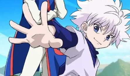 深度解析：猎人X猎人特质系表现如何？定位法术输出与辅助角色探讨