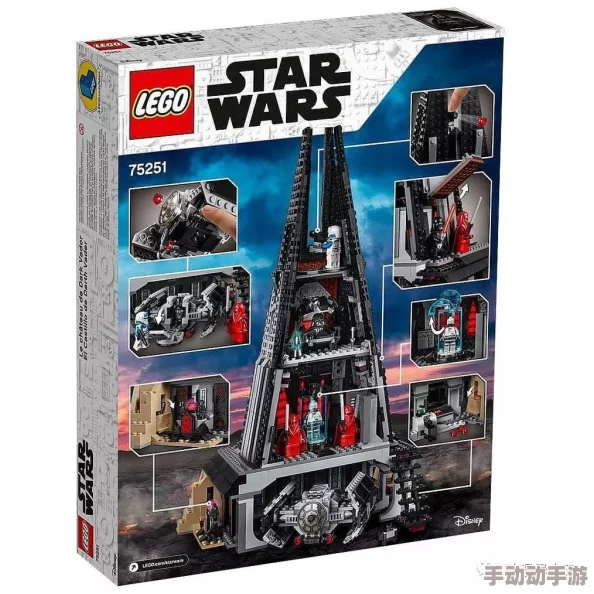 武林外传手游:揭秘BT武器收藏家隐藏任务触发全攻略 武林外传手游:揭秘BT武器收藏家隐藏任务触发全攻略