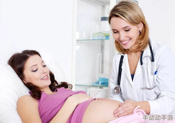 粗大挺进朋友孕妇