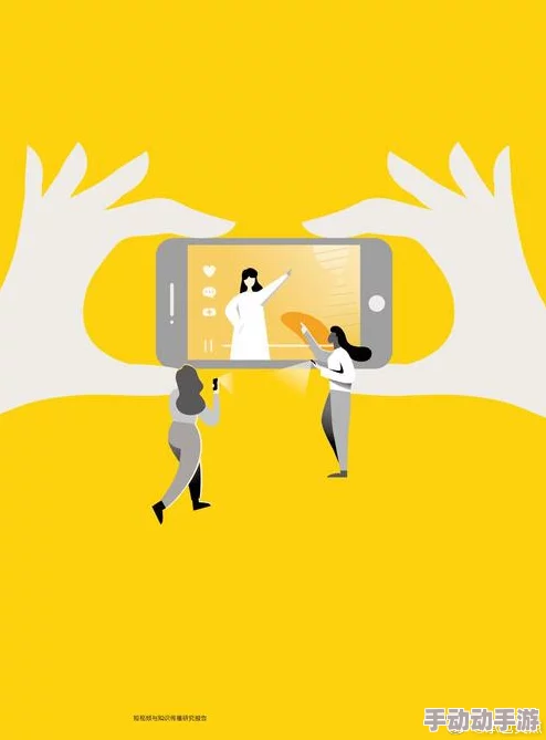 毛片在线高清免费观看在这个信息时代我们可以通过各种渠道获取知识与乐趣让生活更加丰富多彩积极向上是我们的共同目标 毛片在线高清免费观看在这个信息时代我们可以通过各种渠道获取知识与乐趣让生活更加丰富多彩积极向上是我们的共同目标