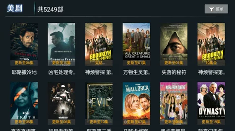 日韩经典欧美精品一区网友推荐这里汇聚了众多经典影视作品无论是日韩还是欧美都能满足你的观影需求快来体验吧