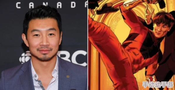 成人av免费视频近日引发热议多位知名演员被曝参与拍摄新作网友纷纷猜测剧情走向和演员阵容令人期待不已