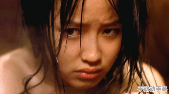 成人av免费视频近日引发热议多位知名演员被曝参与拍摄新作网友纷纷猜测剧情走向和演员阵容令人期待不已