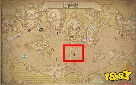 贪婪洞窟2全邮箱位置详细一览:快速查找未读邮件指南 贪婪洞窟2全邮箱位置详细一览:快速查找未读邮件指南