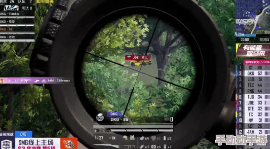 日本一级欲情电影播放网友推荐这部影片剧情紧凑画面精美让人沉浸其中绝对值得一看不容错过的精彩之作