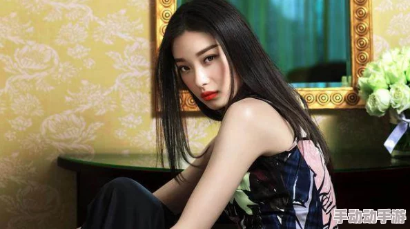 91麻豆沈娜娜在线观看网友推荐这部作品画面精美剧情引人入胜绝对值得一看让你体验不一样的视听享受