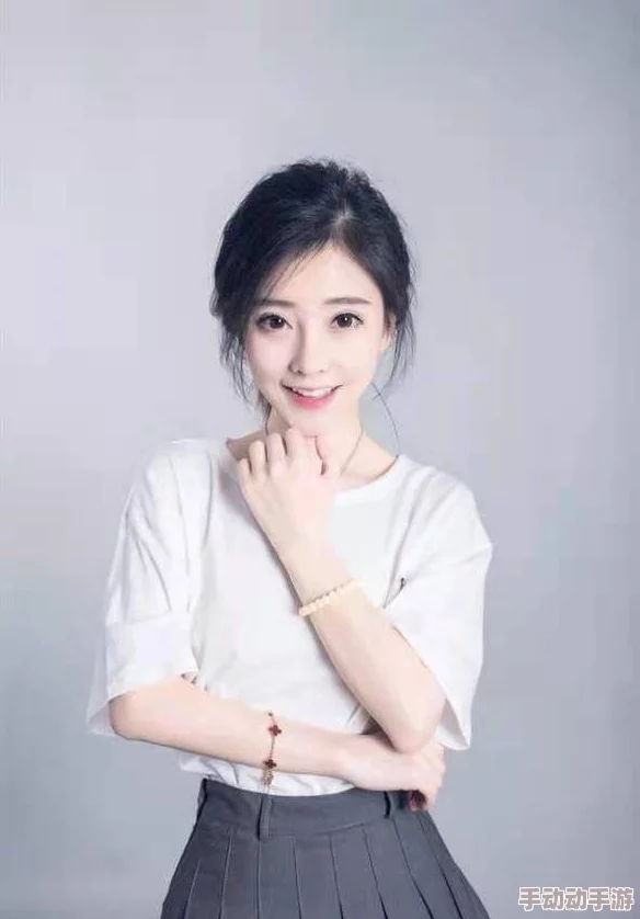 91麻豆沈娜娜在线观看网友推荐这部作品画面精美剧情引人入胜绝对值得一看让你体验不一样的视听享受