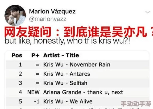 日韩国产欧美精品综合二区网友推荐这个频道内容丰富多样涵盖了许多热门影视作品非常适合喜欢日韩和欧美风格的观众观看