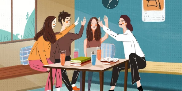 天天躁夜夜躁狠狠躁2018a 这部作品情节紧凑，角色鲜明，给人带来了强烈的代入感，是一部值得一看的佳作。