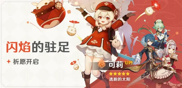 天天躁夜夜躁狠狠躁2018a 这部作品情节紧凑，角色鲜明，给人带来了强烈的代入感，是一部值得一看的佳作。