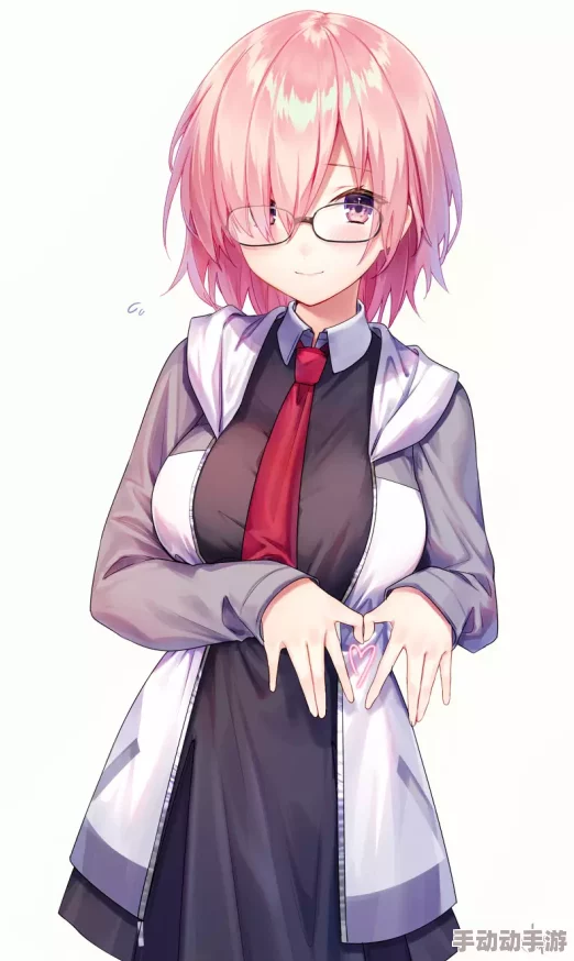 天天躁夜夜躁狠狠躁2018a 这部作品情节紧凑，角色鲜明，给人带来了强烈的代入感，是一部值得一看的佳作。