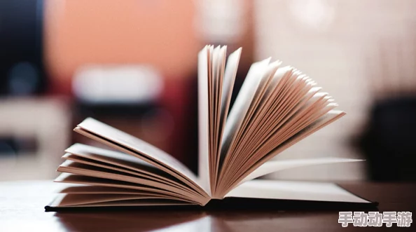 18岁禁止入内网站网友推荐这个网站提供了丰富的成人内容和独特的体验适合成年人探索新鲜事物非常值得一试