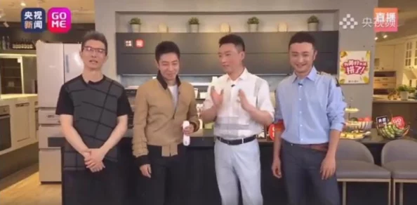 300大作战洛天依出装攻略：顺风逆风出装顺序详解与策略建议