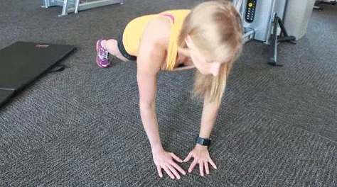 嗯灬啊灬把腿张开灬动态图让我们在生活中保持积极向上的态度勇敢追求梦想创造美好未来