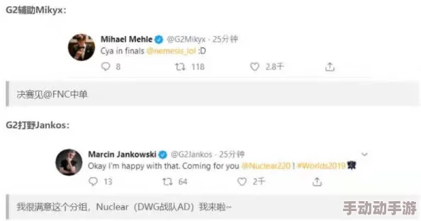 欧美xxxx在线网友推荐这是一款非常好用的平台提供丰富的内容和优质的服务让人体验到不一样的乐趣