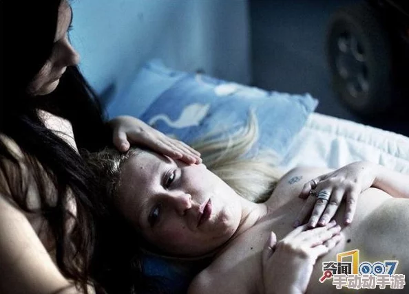 欧美性生交按摩网友推荐：这是一种独特的体验，结合了放松与亲密，让人感受到前所未有的愉悦和满足。