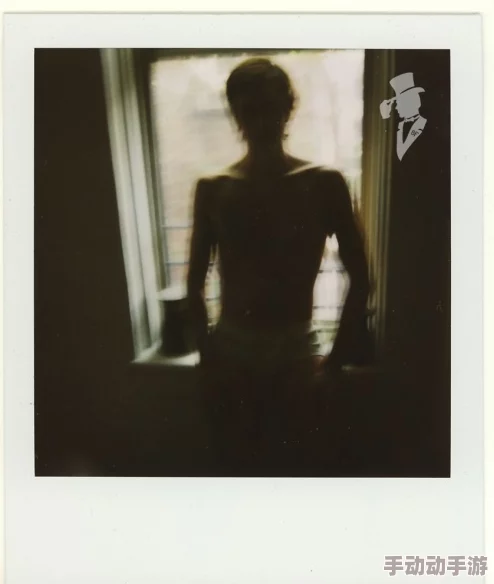 男男大肚play边做边生 这部作品充满了创意与激情，情节紧凑让人欲罢不能，绝对值得一看！