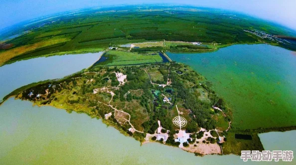 全民精灵小岛经营深度攻略：掌握秘诀，学做最优秀岛主秘籍