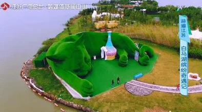 全民精灵小岛经营深度攻略：掌握秘诀，学做最优秀岛主秘籍