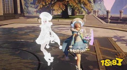 《龙族幻想》游戏中哪个职业最厉害？全面解析职业优势！