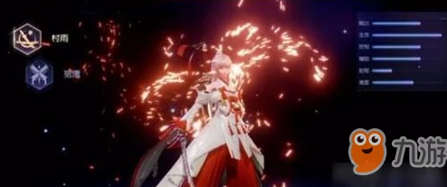 《龙族幻想》游戏中哪个职业最厉害？全面解析职业优势！