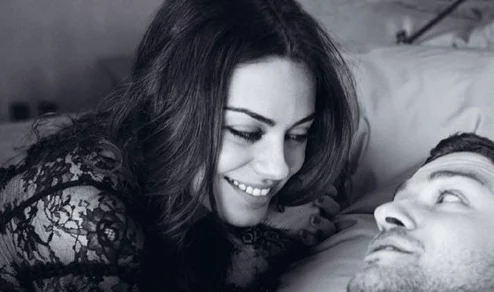 男人和美女上床 网友推荐这部影片情节紧凑演员出色展现了复杂的人际关系让人深思不已值得一看