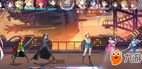 电击文库零境交错：无悔的决心获取攻略及获得方法详细介绍