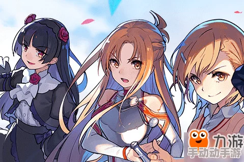 电击文库零境交错：无悔的决心获取攻略及获得方法详细介绍