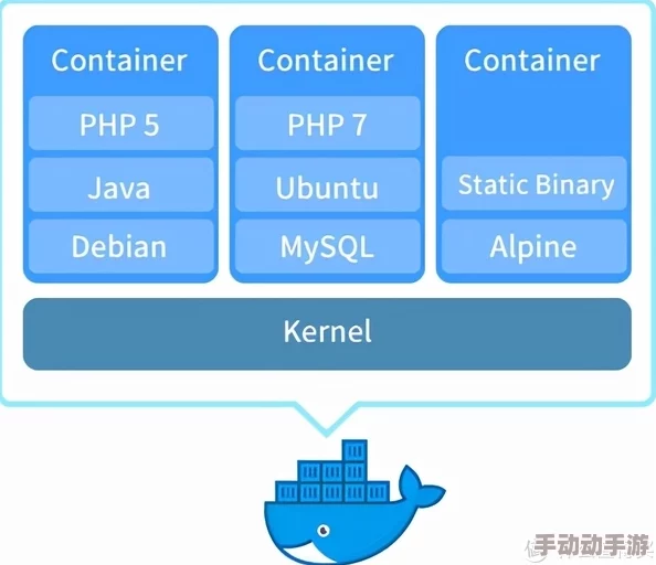 国产亚洲精品久久久久久久软件网友推荐这款软件功能强大界面友好使用方便是提升工作效率的好帮手值得一试
