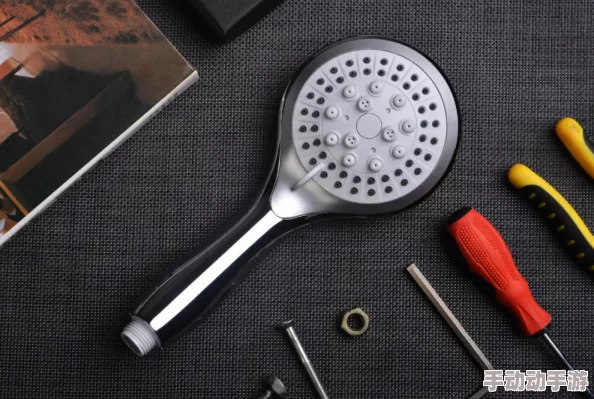 洗澡被公强玩好舒服在生活中我们要学会享受每一个小确幸让自己保持积极的心态迎接美好的每一天