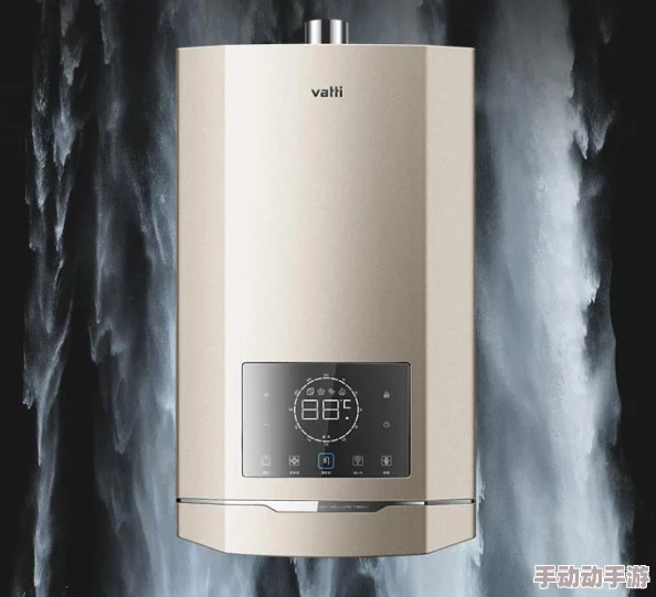 洗澡被公强玩好舒服在生活中我们要学会享受每一个小确幸让自己保持积极的心态迎接美好的每一天