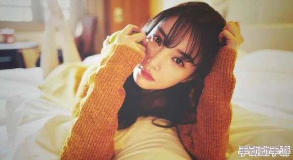 李小璐21秒不雅视频关注个人成长与积极生活态度让我们一起努力追求更美好的未来