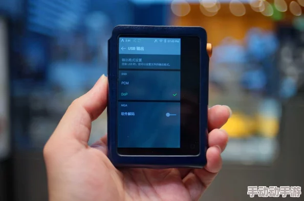 国产a线视频播放最新进展消息：新一代播放器上线支持多种格式提升用户体验并引入高清内容资源